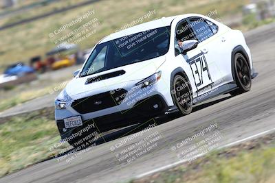 media/Oct-08-2023-Extreme Speed (Sun) [[05af469d3b]]/5-Blue/session 3 turn 6/